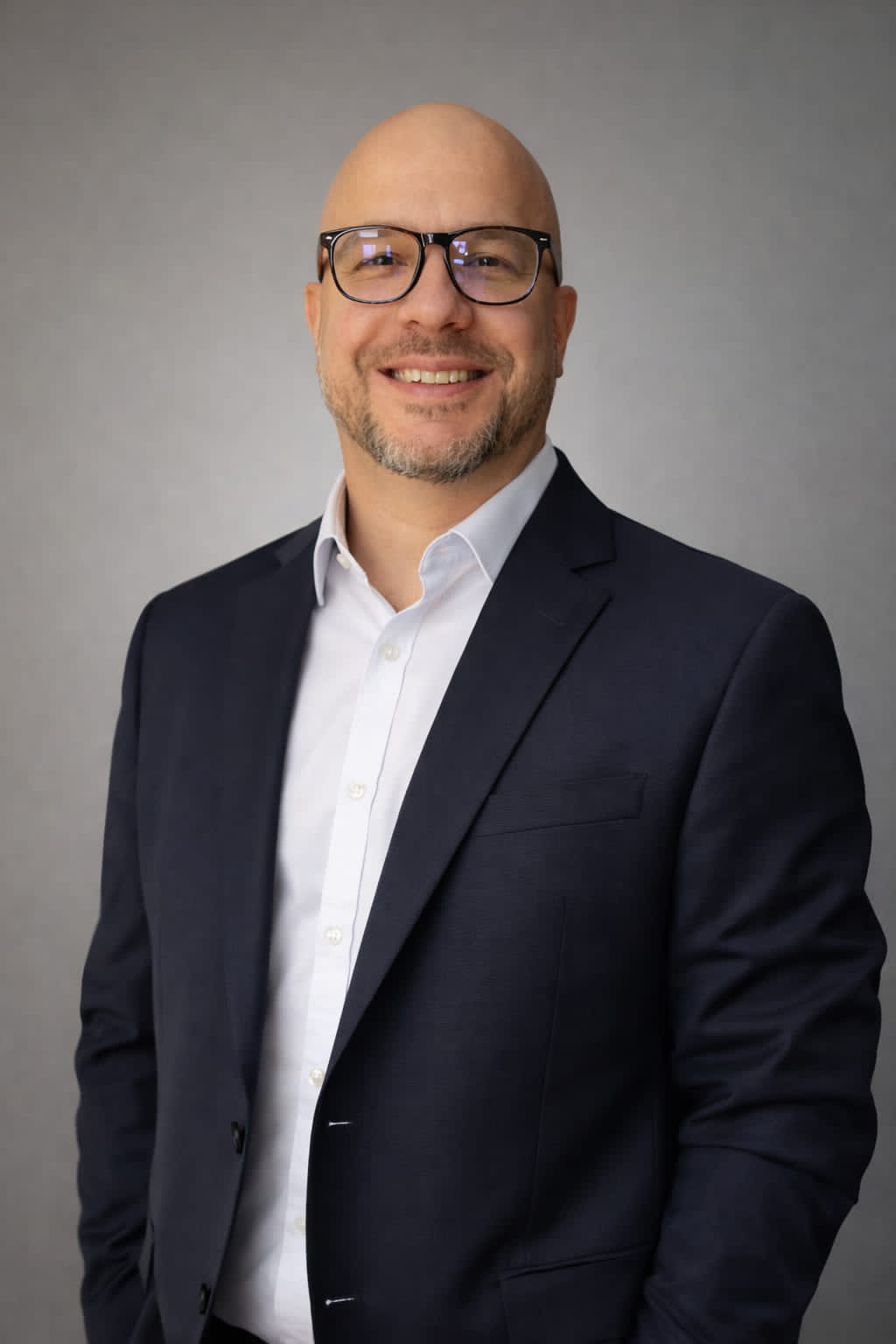 Marco Sellenschloh